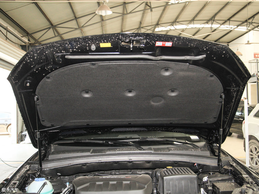 2017̩T600 Coupe 1.5T  Ԅ