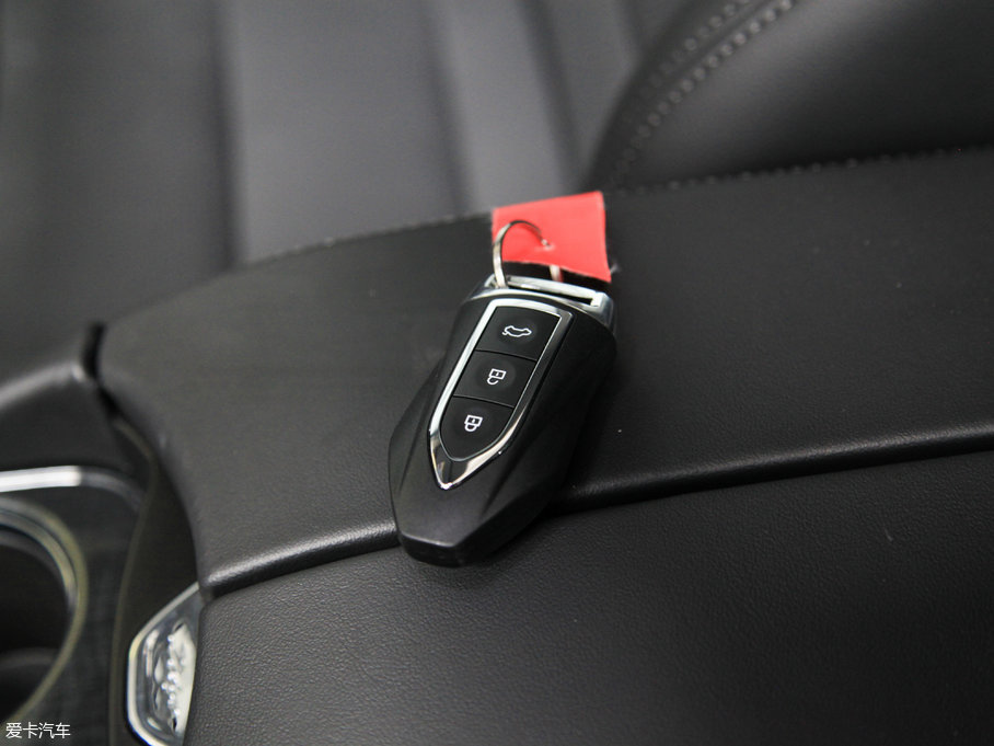 2017̩T600 Coupe 1.5T  Ԅ(dng)