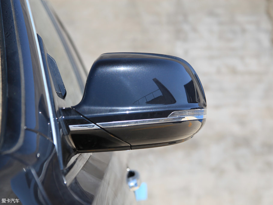 2017̩T600 Coupe 1.8T  DCT