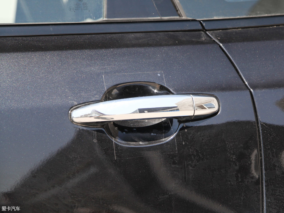 2017̩T600 Coupe 1.8T  DCT