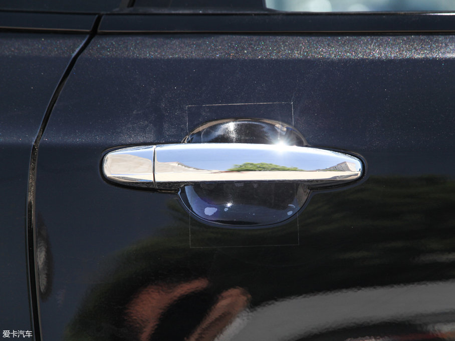 2017̩T600 Coupe 1.8T  DCT