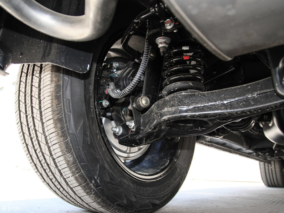 2017̩T600 Coupe 1.8T  DCT