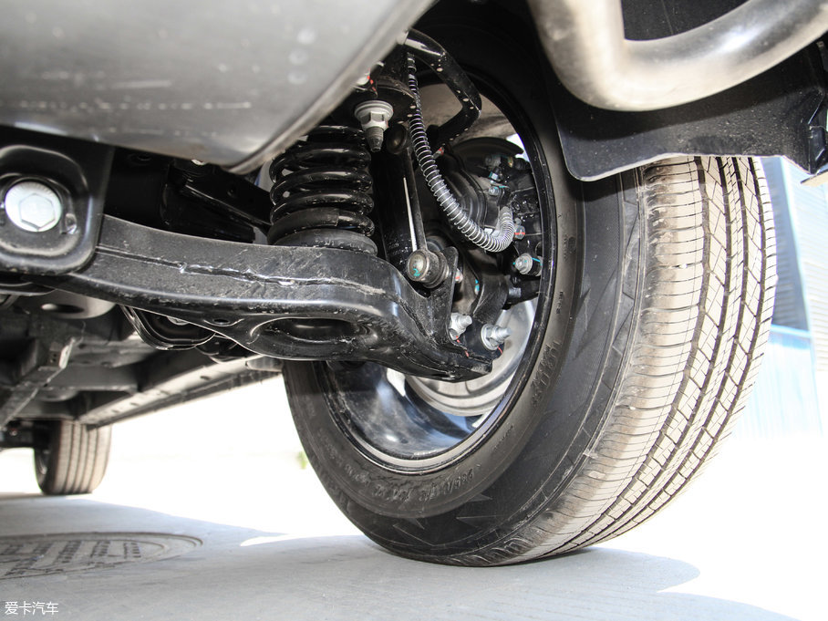 2017̩T600 Coupe 1.8T  DCT