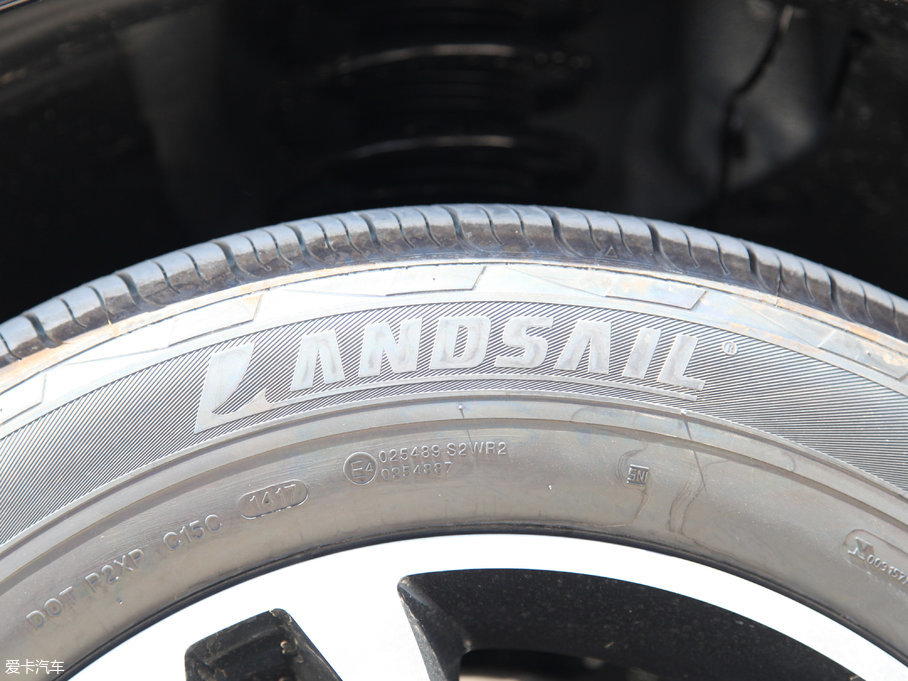 2017̩T600 Coupe 1.8T  DCT