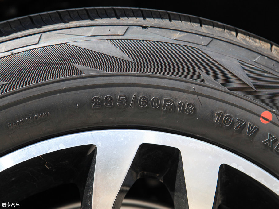 2017̩T600 Coupe 1.8T  DCT