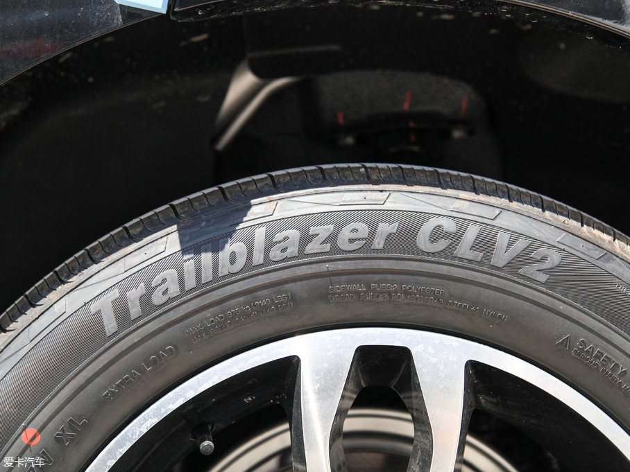 2017̩T600 Coupe 1.8T  DCT