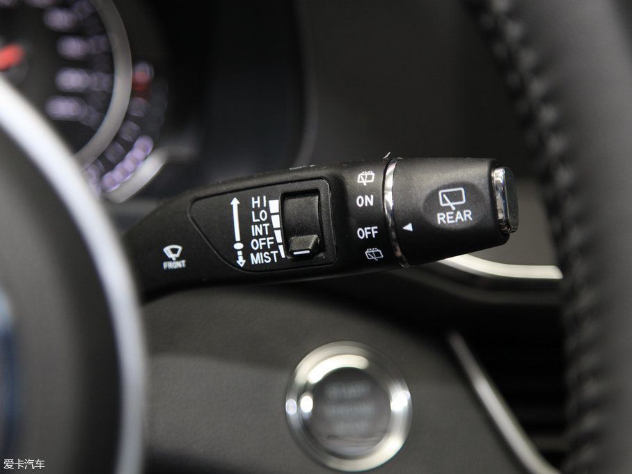 2017̩T600 Coupe 1.8T  DCT