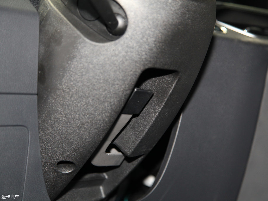 2017̩T600 Coupe 1.8T  DCT