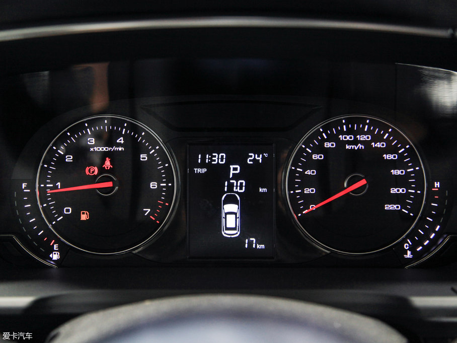 2017̩T600 Coupe 1.8T  DCT