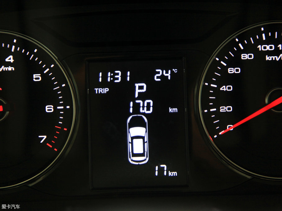 2017̩T600 Coupe 1.8T  DCT