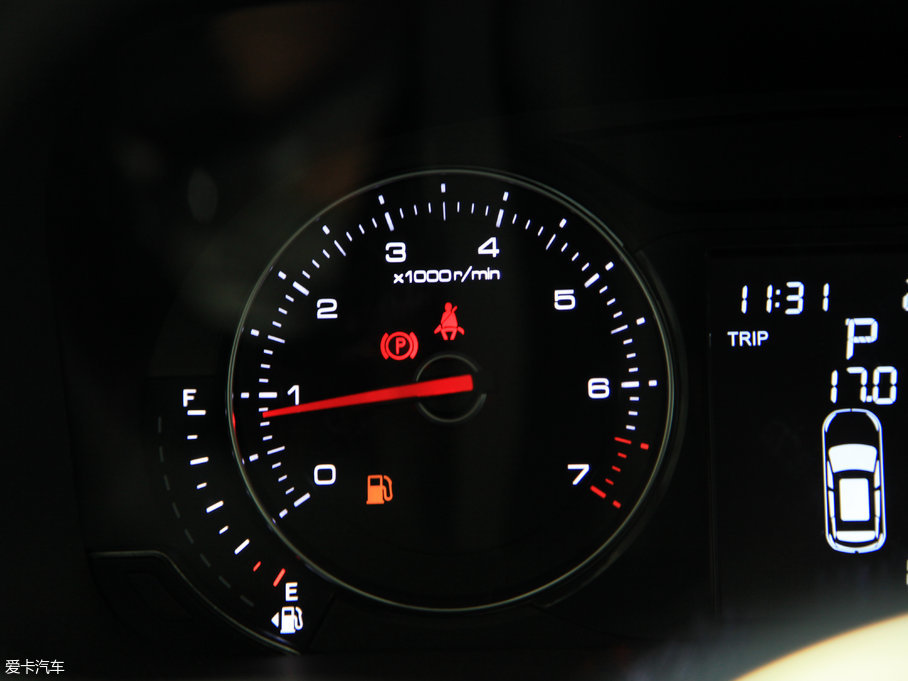 2017̩T600 Coupe 1.8T  DCT