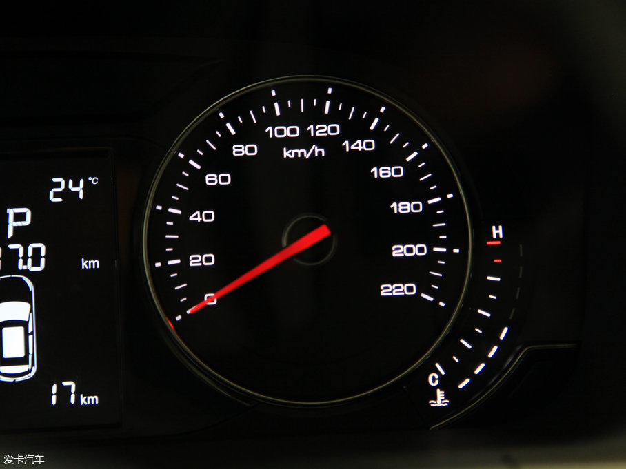 2017̩T600 Coupe 1.8T  DCT