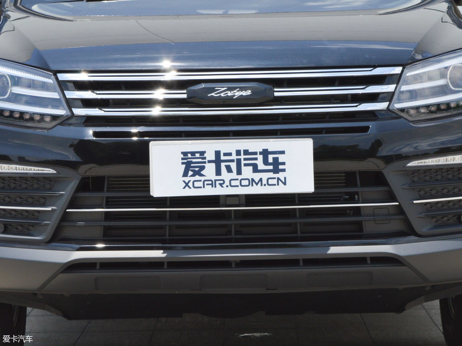 2017̩T600 Coupe 1.5T  քӺA