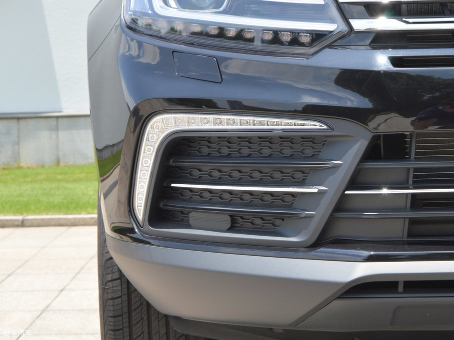 2017̩T600 Coupe 1.5T  քӺA