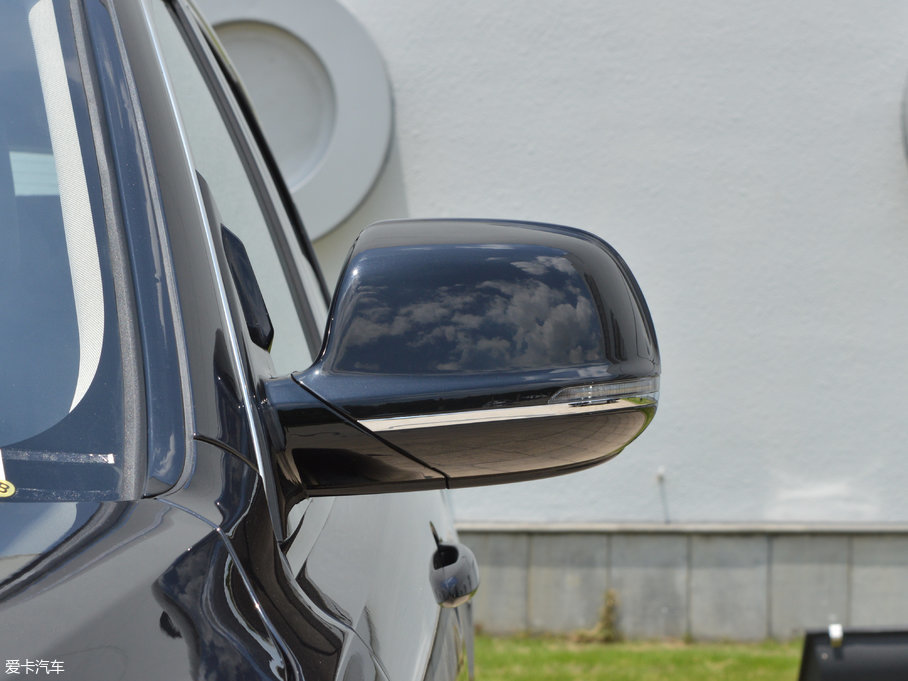 2017̩T600 Coupe 1.5T  քӺA