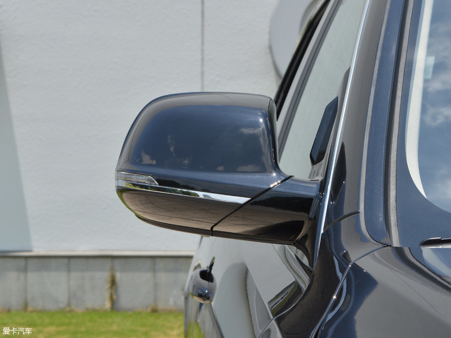 2017̩T600 Coupe 1.5T  քӺA