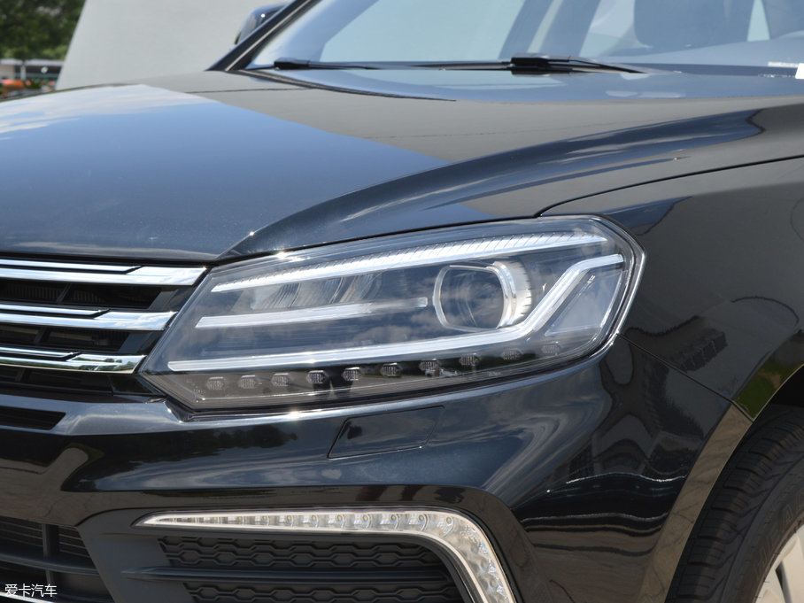 2017̩T600 Coupe 1.5T  քӺA