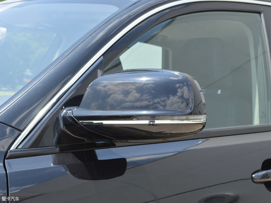 2017̩T600 Coupe 1.5T  քӺA