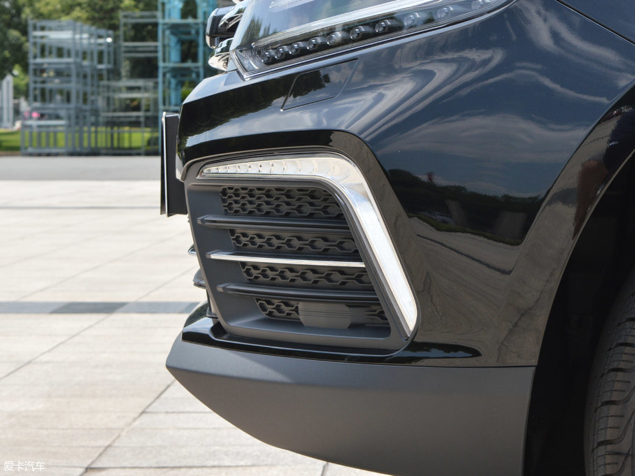 2017̩T600 Coupe 1.5T  ք(dng)A