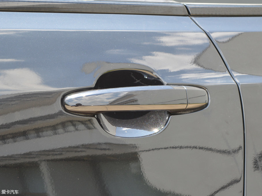 2017̩T600 Coupe 1.5T  քӺA