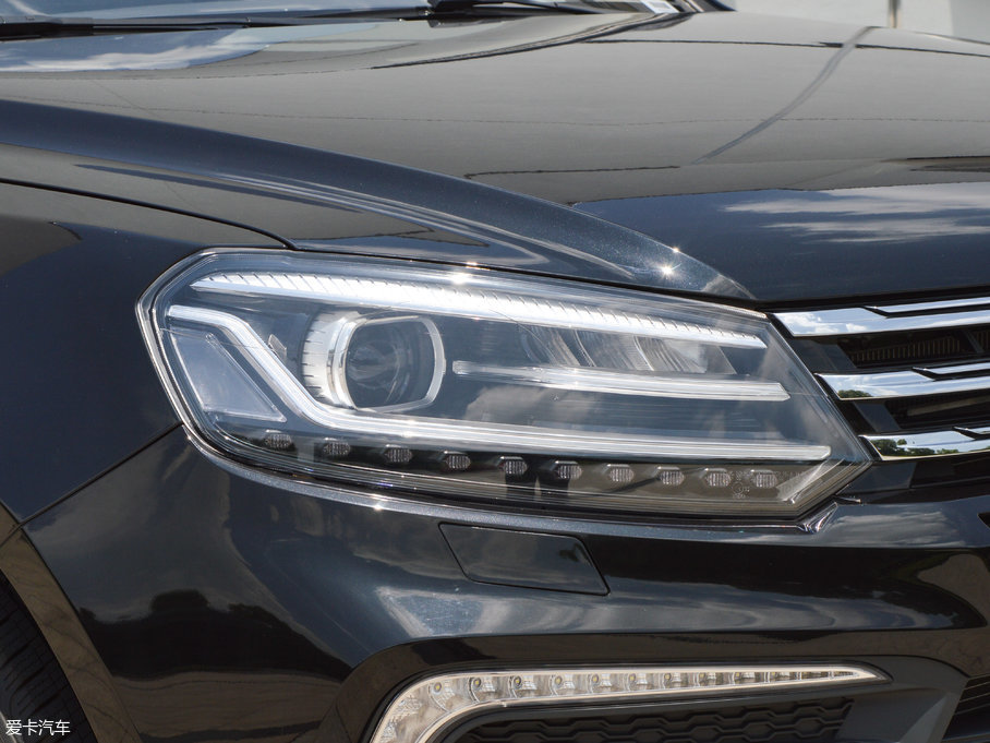 2017̩T600 Coupe 1.5T  ք(dng)A