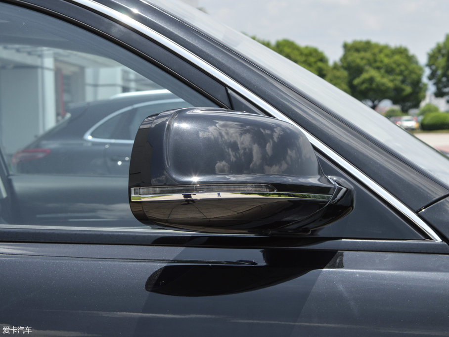 2017̩T600 Coupe 1.5T  քӺA