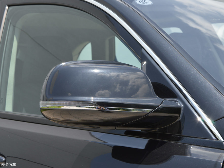 2017̩T600 Coupe 1.5T  քӺA