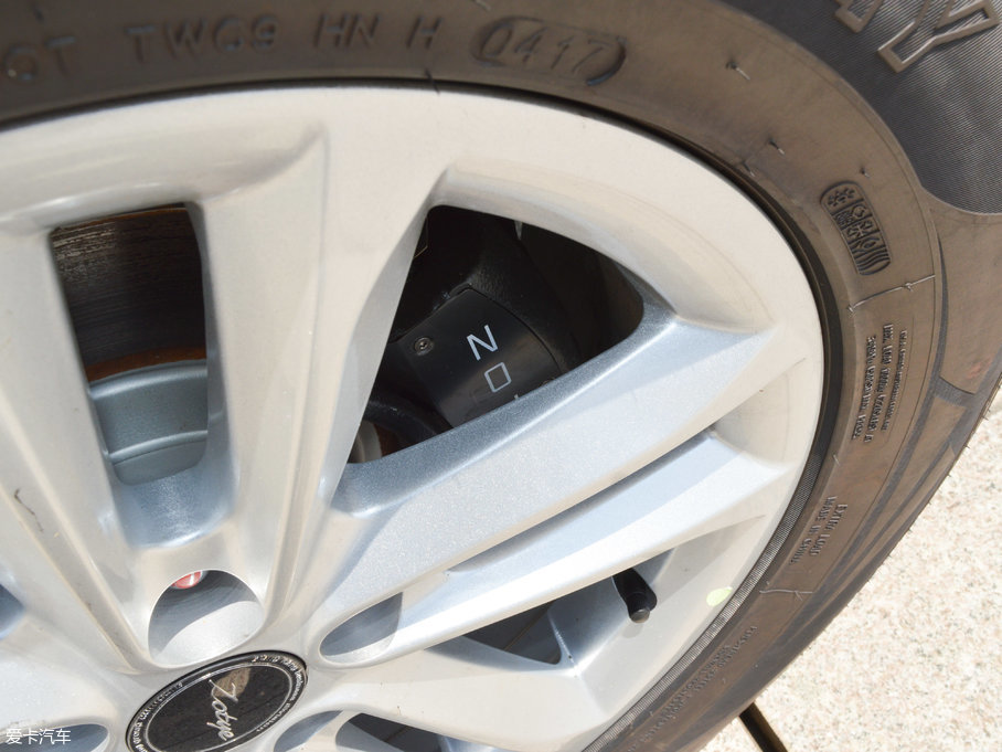 2017̩T600 Coupe 1.5T  քӺA