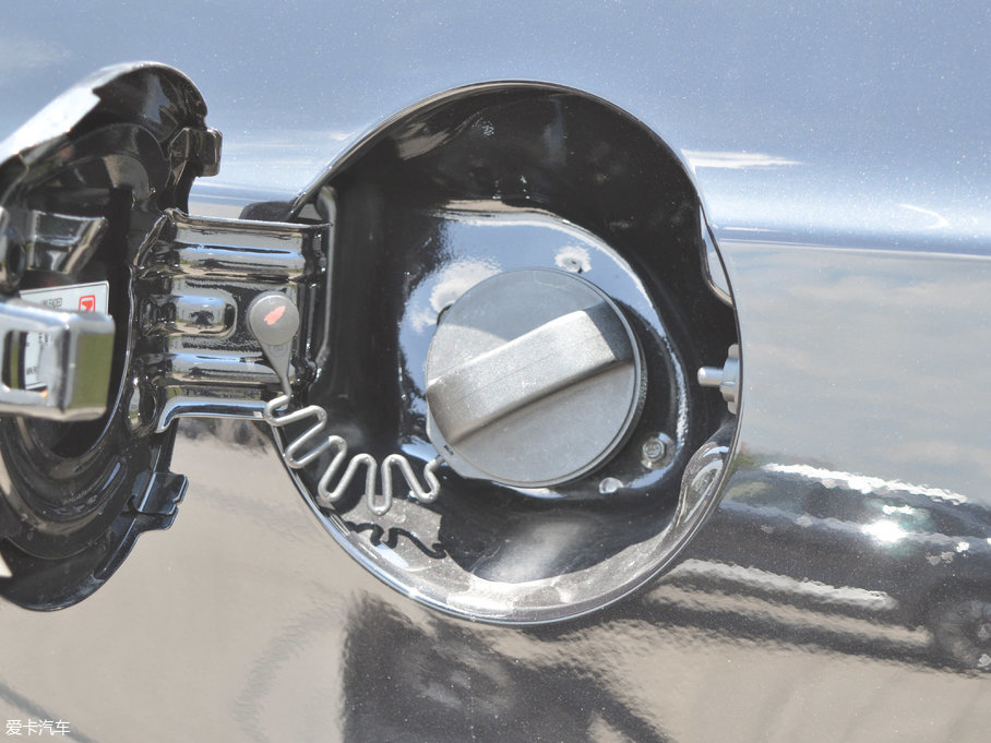 2017̩T600 Coupe 1.5T  ք(dng)A