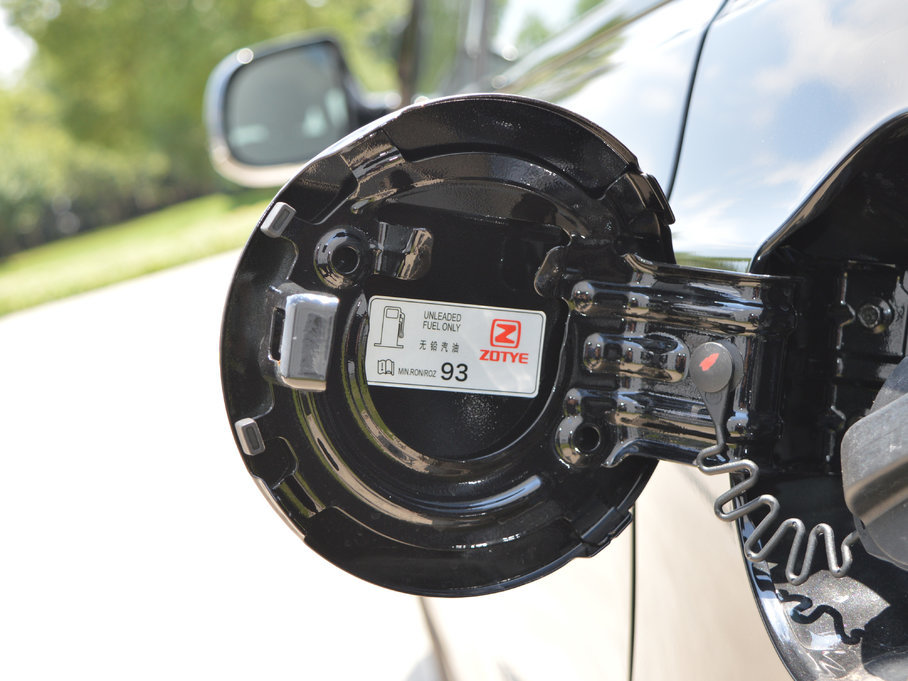 2017̩T600 Coupe 1.5T  քӺA