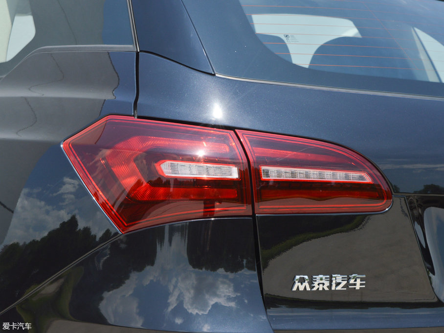 2017̩T600 Coupe 1.5T  քӺA