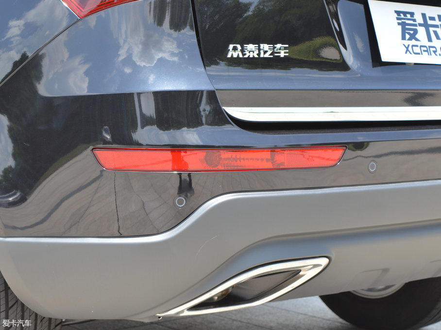 2017̩T600 Coupe 1.5T  ք(dng)A