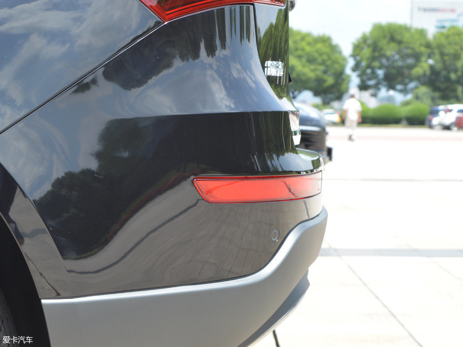 2017̩T600 Coupe 1.5T  քӺA