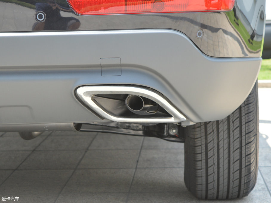 2017̩T600 Coupe 1.5T  քӺA