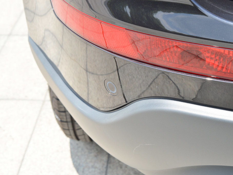 2017̩T600 Coupe 1.5T  քӺA