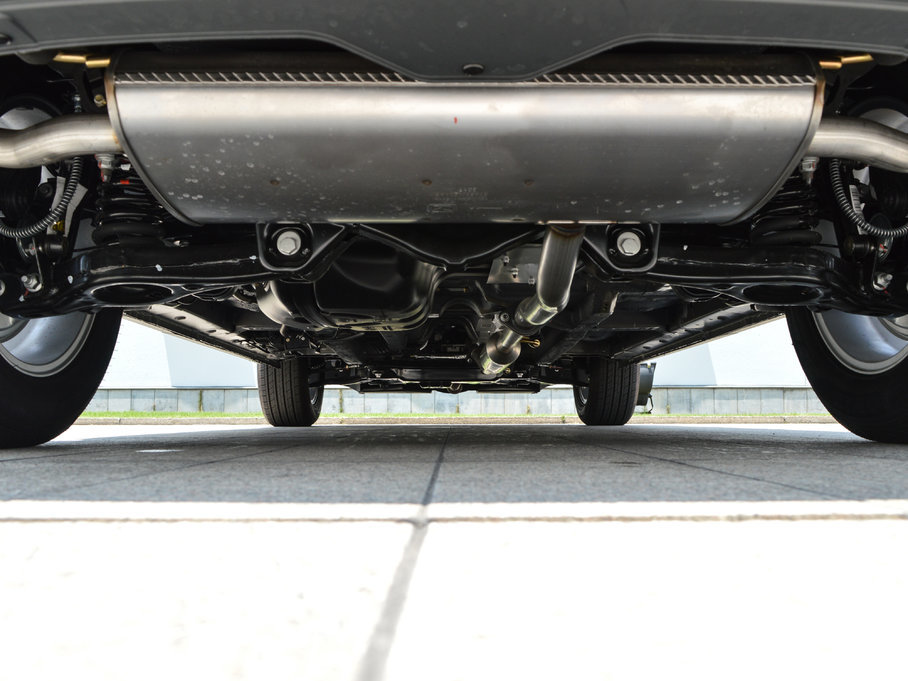 2017�̩T600 Coupe 1.5T  �քӺ��A��