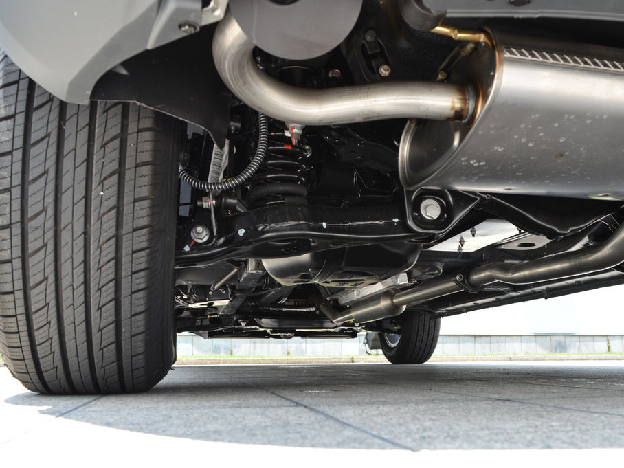 2017̩T600 Coupe 1.5T  քӺA