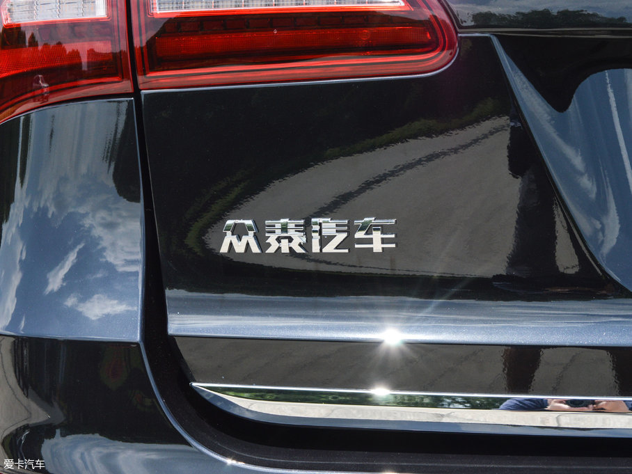 2017̩T600 Coupe 1.5T  քӺA