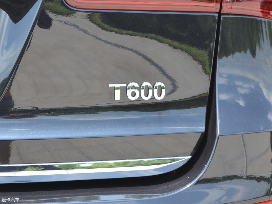 2017�̩T600 Coupe 1.5T  �ք�(d��ng)���A��