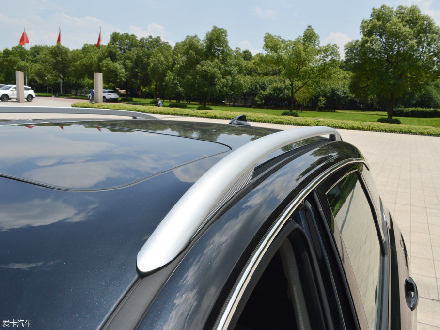 2017̩T600 Coupe 1.5T  քӺA