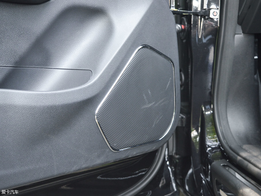 2017̩T600 Coupe 1.5T  քӺA