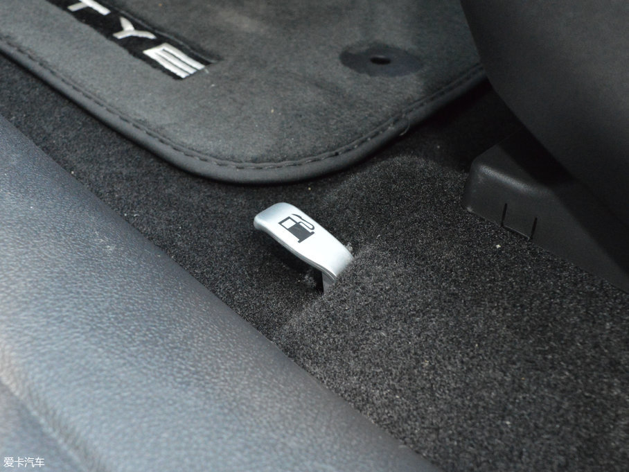 2017̩T600 Coupe 1.5T  քӺA