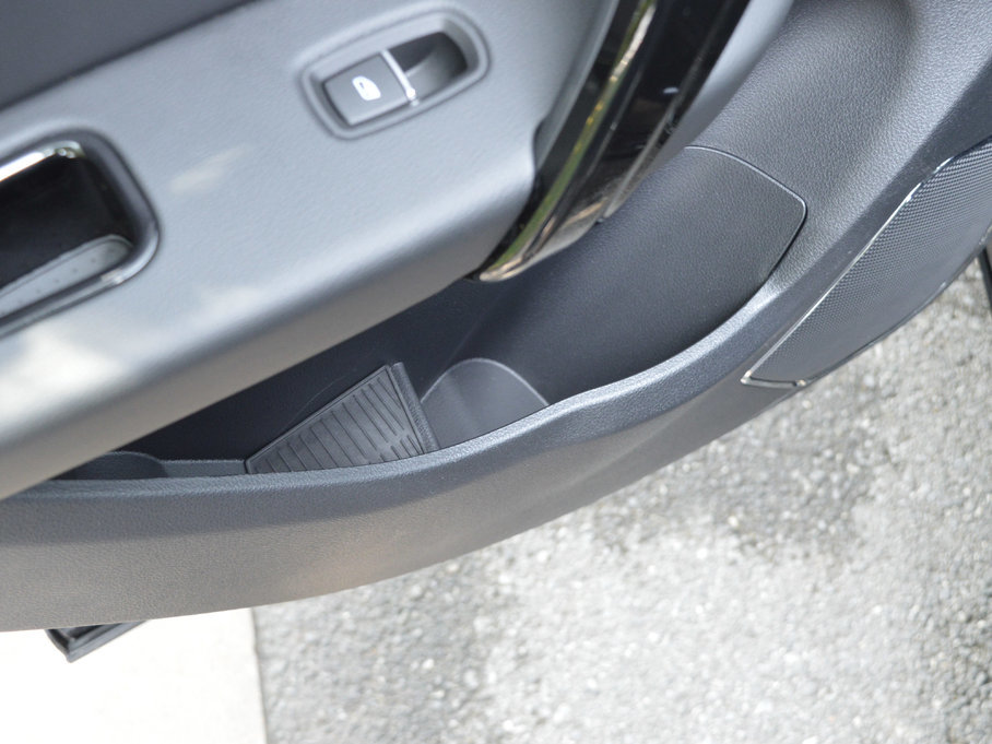 2017̩T600 Coupe 1.5T  քӺA