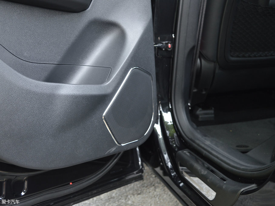 2017̩T600 Coupe 1.5T  քӺA