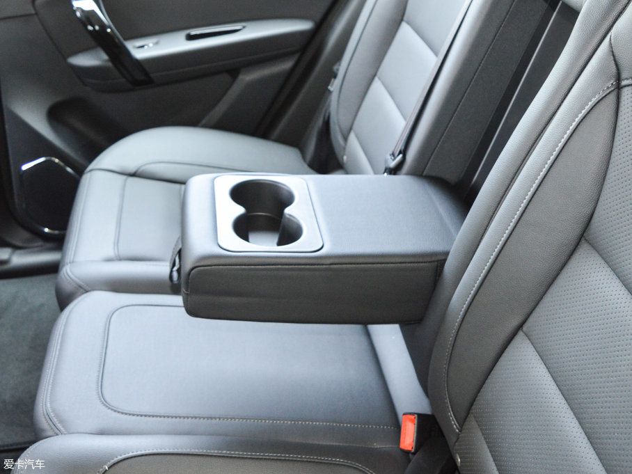 2017̩T600 Coupe 1.5T  քӺA