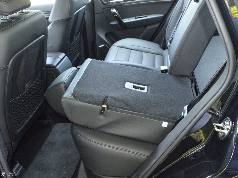 2017̩T600 Coupe 1.5T  քӺA