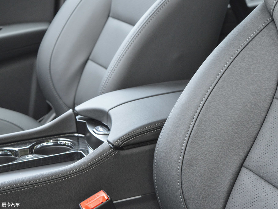 2017̩T600 Coupe 1.5T  ք(dng)A