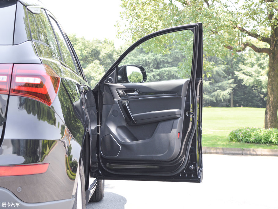 2017̩T600 Coupe 1.5T  քӺA