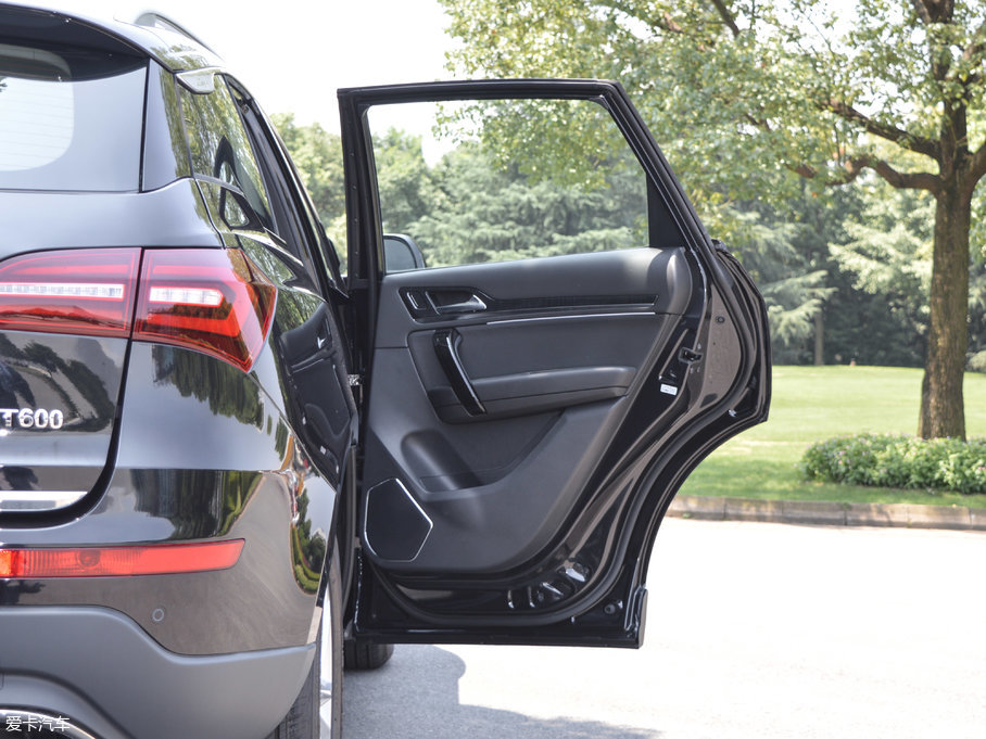 2017̩T600 Coupe 1.5T  քӺA