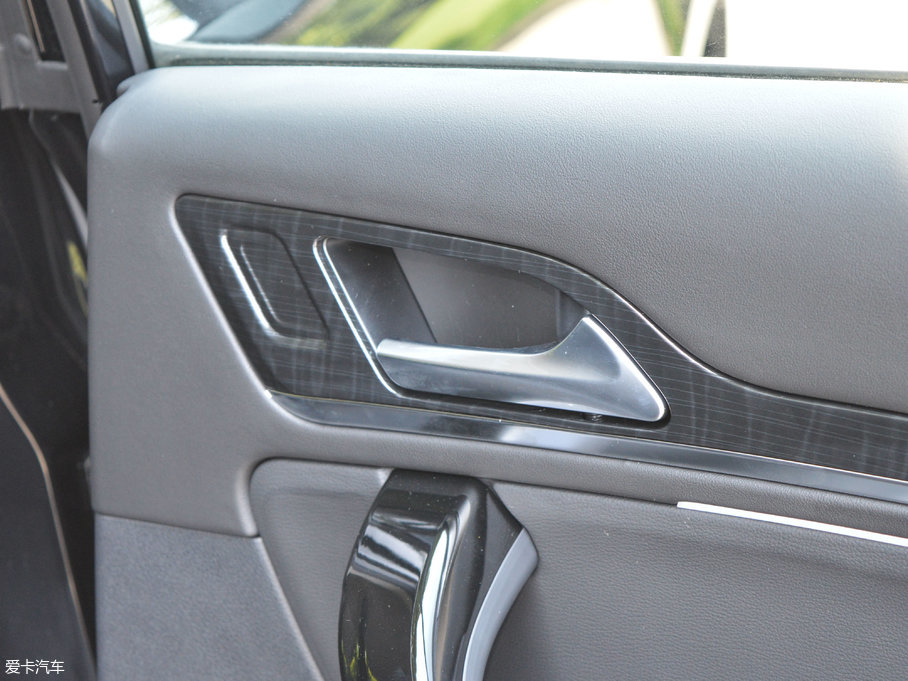 2017̩T600 Coupe 1.5T  ք(dng)A